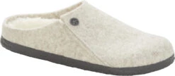 Birkenstock Zermatt Shearling -Shoe Store birkenstock womens zermatt shearling eggnog natural 1020029 22802.1633980620