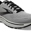 Brooks Men's Adrenaline GTS 22