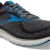 Brooks Men's Glycerin 18