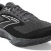 Brooks Men's Levitate 6