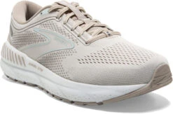 Front Page -Shoe Store brooks womens ariel gts 23 chateau grey white sand 1203901B227 46925.1717794583