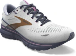 Brooks Women's Ghost 15 10 Brooks Women's Ghost 15 -Shoe Store brooks womens ghost 15 spa blue neo pink copper 1203801b492 29289.1717794798