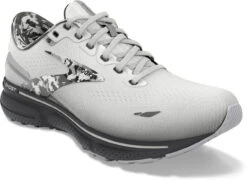 Brooks Women's Ghost 15 11 Brooks Women's Ghost 15 -Shoe Store brooks womens ghost 15 white ebony oyster 1203801b149 07833.1717794798