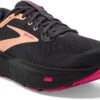Brooks Women's Ghost Max
