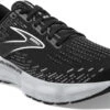 Brooks Women's Glycerin GTS 20