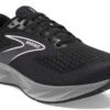 Brooks Women's Levitate 6