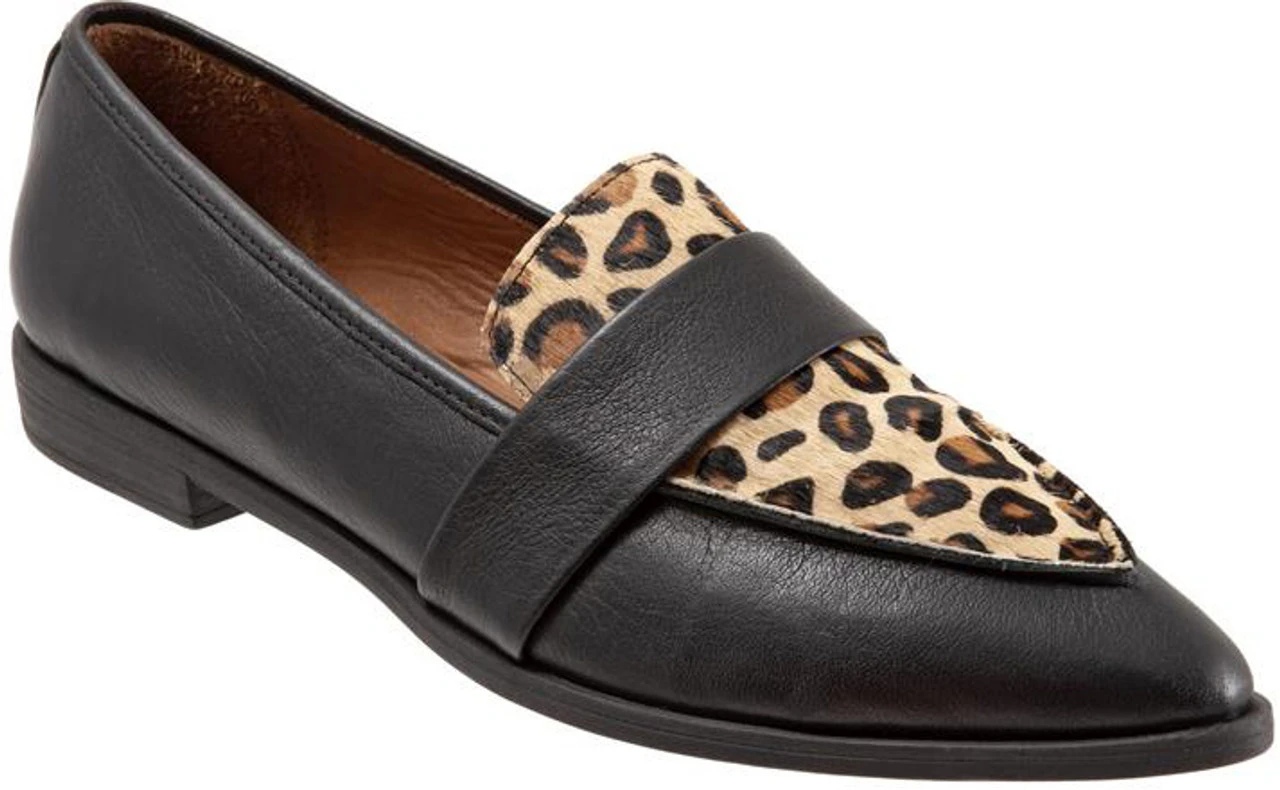 Bueno Women's Barnes 1 Bueno Women's Barnes