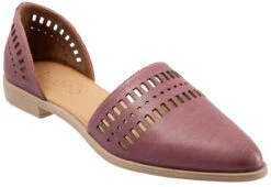 Bueno Women's Beth