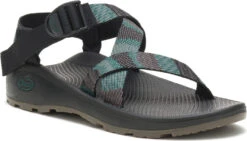 Chaco Men's Z/Cloud -Shoe Store chaco mens z cloud weave black jch107901 56499.1651907972