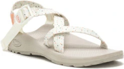 Chaco Women's Z/Cloud