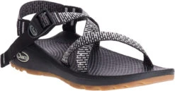 Chaco Women's Z/Cloud -Shoe Store chaco womens z cloud penny black j106604 39676.1647274220