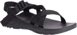 Chaco Women's Z/Cloud -Shoe Store chaco womens z cloud solid black j107284 39499.1647274220
