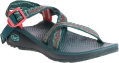 Chaco Women's Z/Cloud -Shoe Store chaco womens z cloud tri opal j106596 00935.1647274221