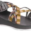 Chaco Women's Z/Cloud X2 Remix