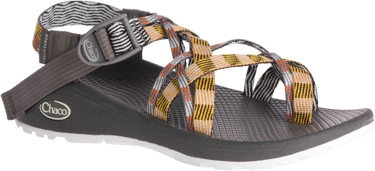 Chaco Women's Z/Cloud X2 Remix 1 Chaco Women's Z/Cloud X2 Remix