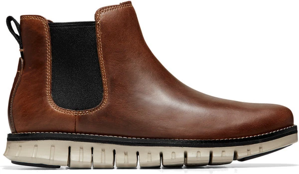 Cole Haan ZeroGrand Chelsea Boot 1 Cole Haan ZeroGrand Chelsea Boot