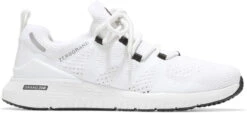 Front Page -Shoe Store cole haan mens zerogrand overtake lite running shoe optic white c34243 02226.1637424692