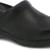 Dansko Men's XP 2.0