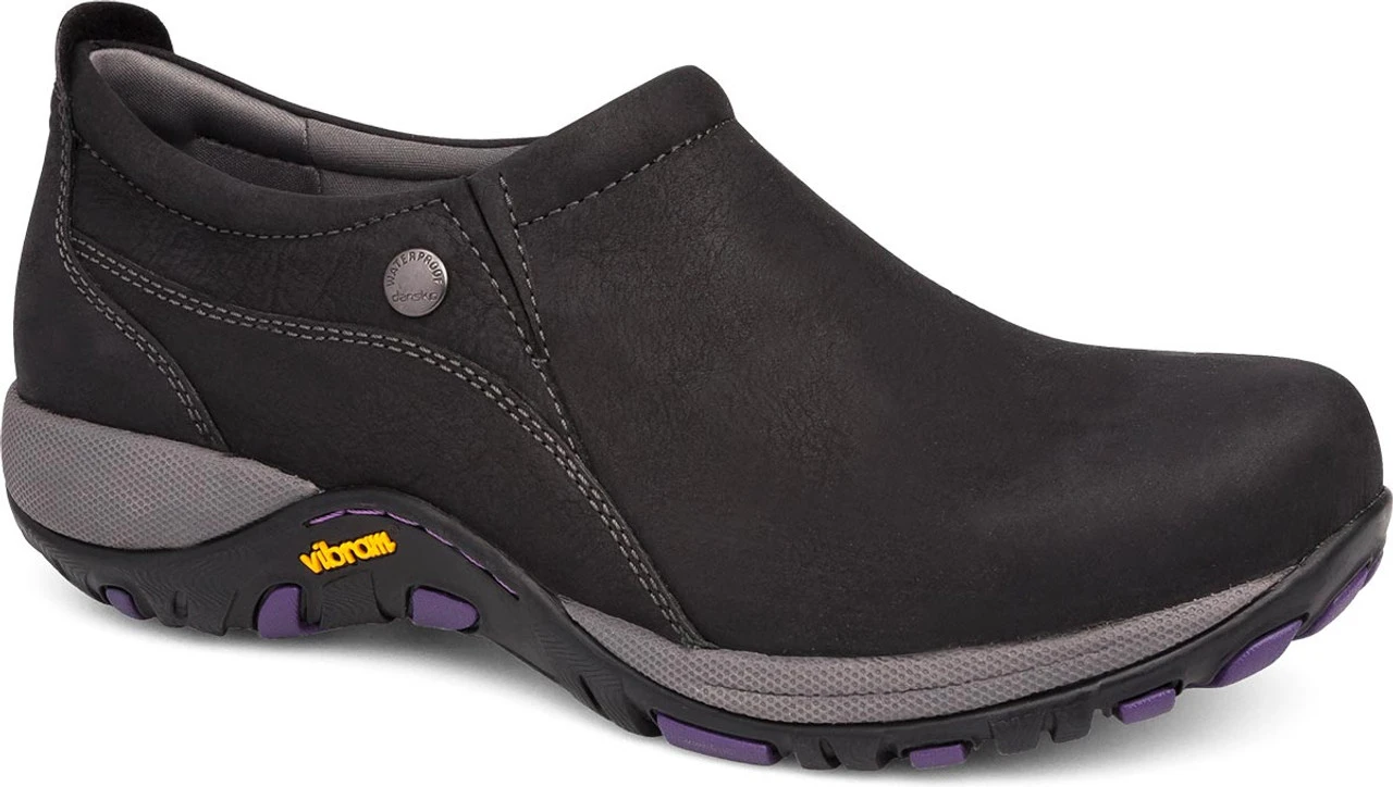 Dansko Patti 1 Dansko Patti