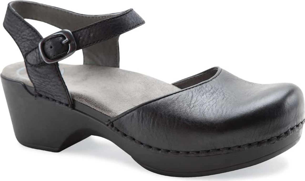 Dansko Sam 1 Dansko Sam