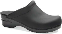 Dansko Sonja -Shoe Store dansko sonja black oiled 247020202 92629.1491235768