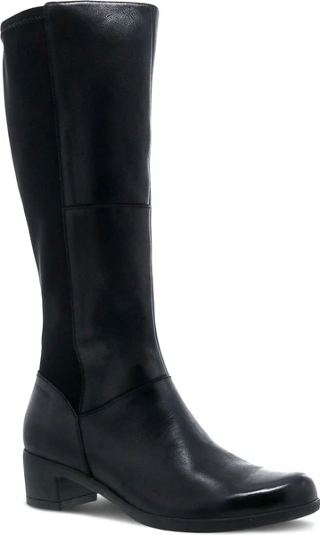 Dansko Celestine 1 Dansko Celestine