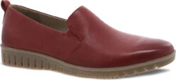 Dansko Linley -Shoe Store dansko women linley red burnished calf 9142220300 51656.1697214289