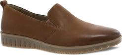 Dansko Linley -Shoe Store dansko women linley tan burnished calf 9142370300 12774.1697214289