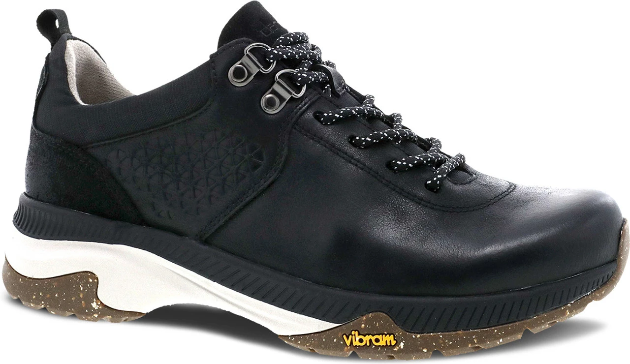 Dansko Mary 1 Dansko Mary