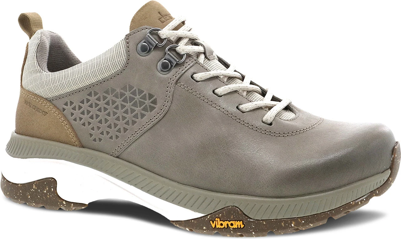 Dansko Mary 2 Dansko Mary - Image 2