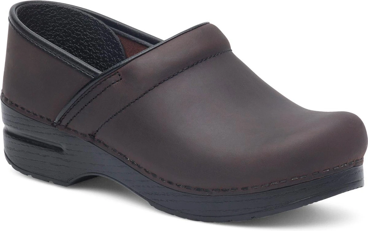 Dansko Narrow Pro 1 Dansko Narrow Pro