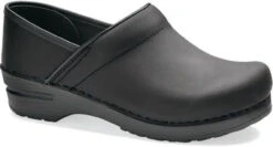 Dansko Narrow Pro 7 Dansko Narrow Pro -Shoe Store dansko women narrow pro black oiled 212020202 04918.1548363933