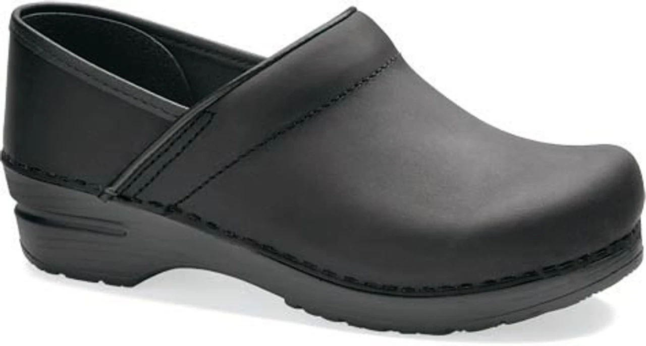 Dansko Narrow Pro 3 Dansko Narrow Pro - Image 3