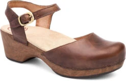 Dansko Sam 5 Dansko Sam -Shoe Store dansko women sam teak vintage pull up 9840677000 30109.1542839046