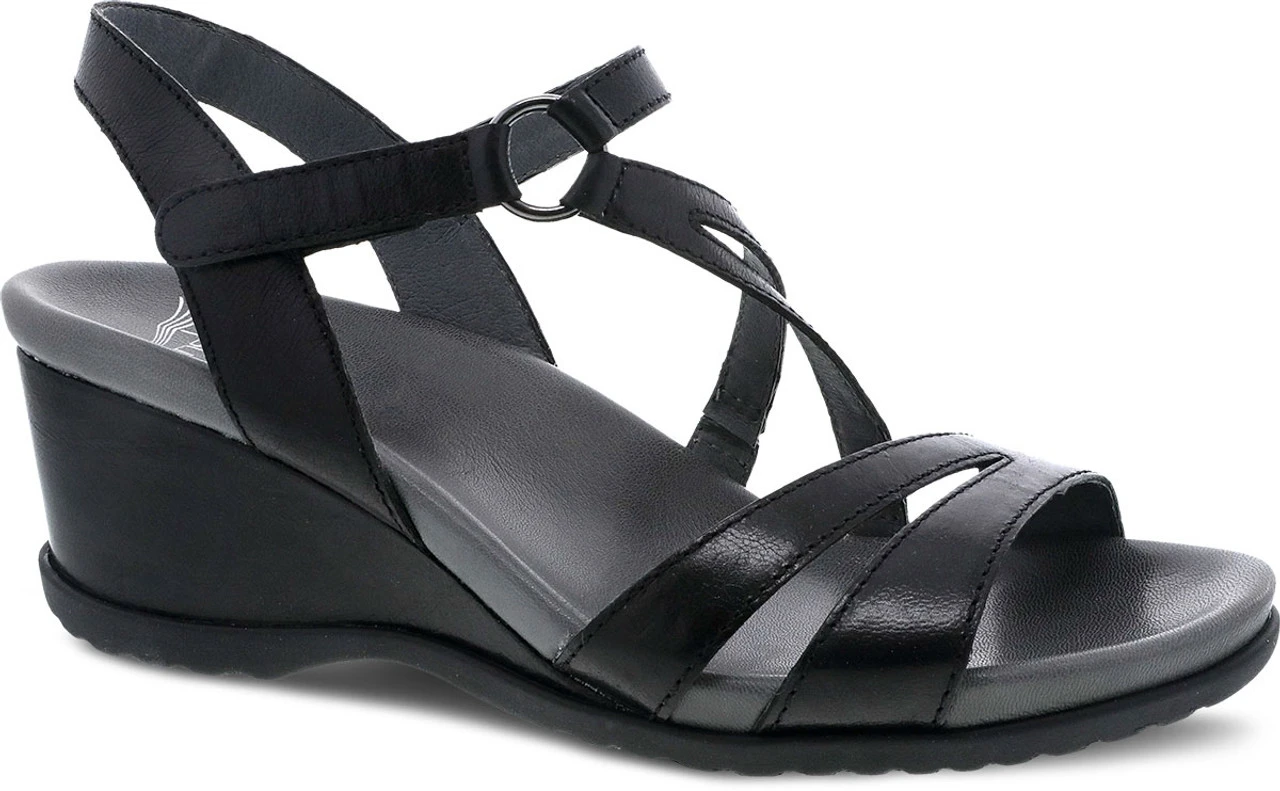 Dansko Addyson 1 Dansko Addyson