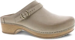 Dansko Berry -Shoe Store dansko womens berry oyster milled burnished 9421611600 29690.1680914481