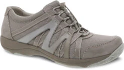 Dansko Henriette -Shoe Store dansko womens henriette taupe suede 4852162424 83467.1628024728