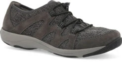 Dansko Holland -Shoe Store dansko womens holland charcoal suede 4516201020 36435.1542834464