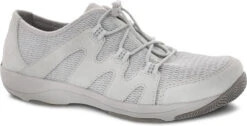 Dansko Holland -Shoe Store dansko womens holland ivory suede 4516619361 42851.1542834464