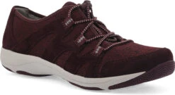Dansko Holland -Shoe Store dansko womens holland wine suede 4516884588 11261.1542834464
