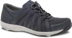 Dansko Honor -Shoe Store dansko womens honor charcoal metallic suede 4509202097 60119.1563382429