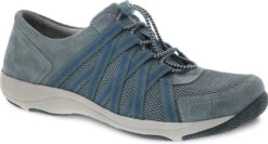 Dansko Honor -Shoe Store dansko womens honor slate suede 4509957295 22335.1563382429