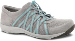 Dansko Honor -Shoe Store dansko womens honor stone suede 4509792005 56751.1563382429