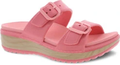 Dansko Kandi 9 Dansko Kandi -Shoe Store dansko womens kandi coral molded 4520484000 48230.1677531196