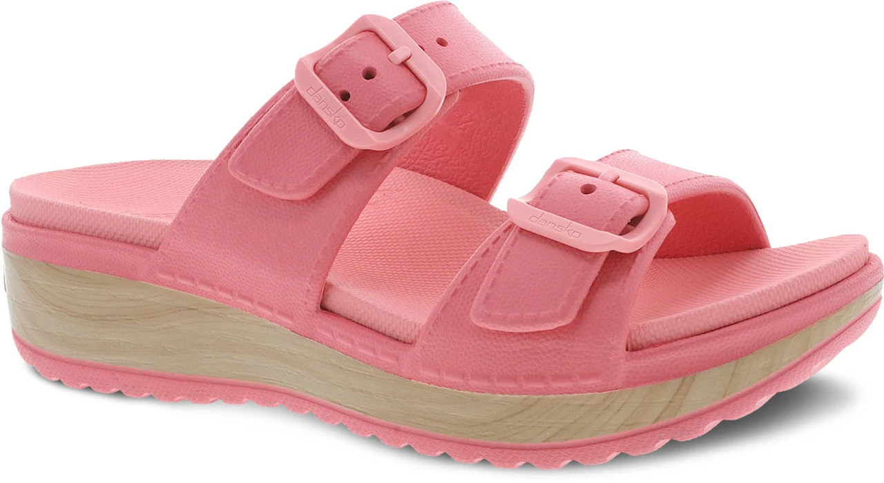 Dansko Kandi 3 Dansko Kandi - Image 3