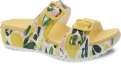 Dansko Kandi 11 Dansko Kandi -Shoe Store dansko womens kandi lemons molded 4520470100 15641.1677531196