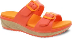 Dansko Kandi 12 Dansko Kandi -Shoe Store dansko womens kandi orange molded 4520696900 65070.1677531197