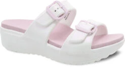 Dansko Kandi 13 Dansko Kandi -Shoe Store dansko womens kandi pearl iridescent molded 4520610100 10812.1677531197