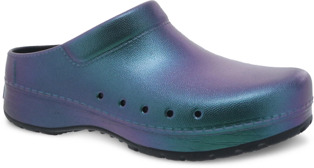 Dansko Kane 1 Dansko Kane