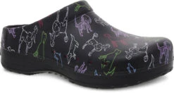 Dansko Kane 21 Dansko Kane -Shoe Store dansko womens kane dogs molded 4145390200 74499.1676072897